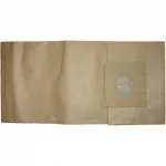2 - laags papier - 10 stuks
