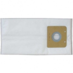 2 - laags papier - 10 stuks