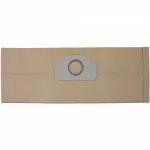 2 - laags papier - 10 stuks