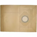 2-laags papier - 10 stuks 2-laags papier - 10 stuks