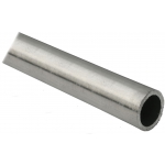 RVS 20 x 2 mm
