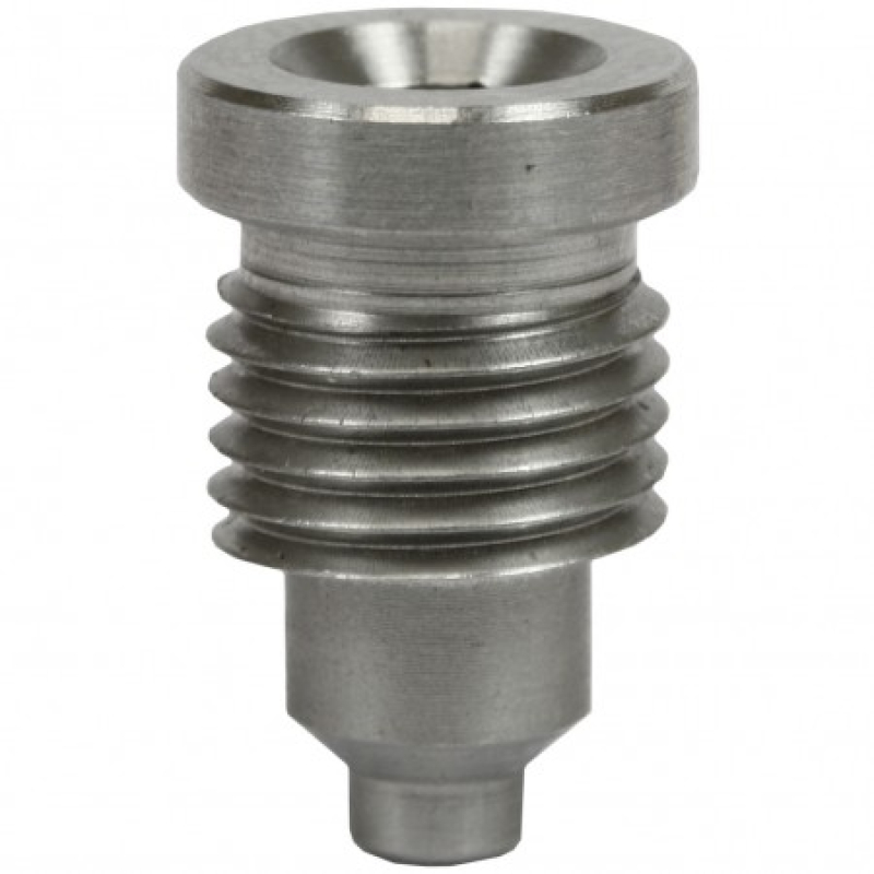 injector nozzle