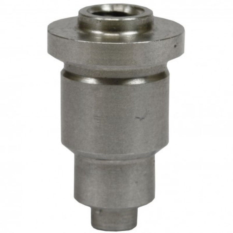 ST164 injectornozzle