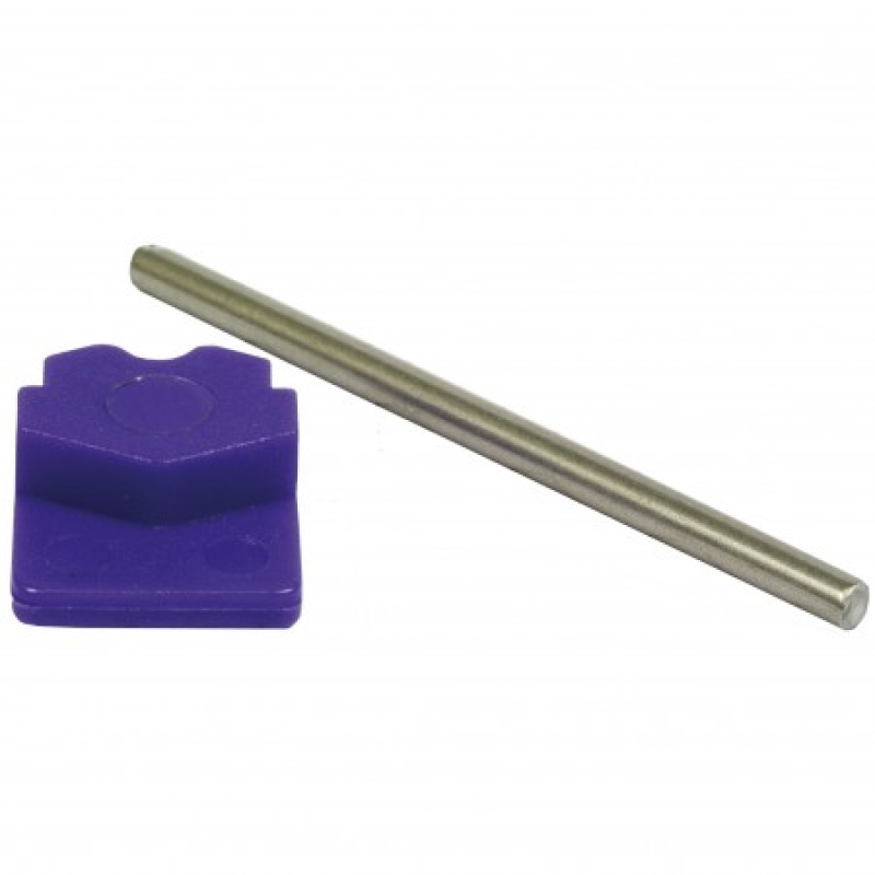 stopper reparatie set