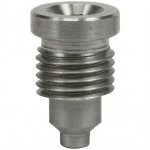 injector nozzle