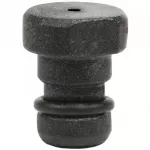 Nozzle insert