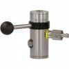 ST167  easyfoam bypass injector - chemie bestendig