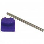 stopper reparatie set