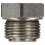 Blindstop M14