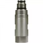 ST164 air check valve monitoring