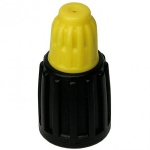 industry line nozzle 2.0 mm