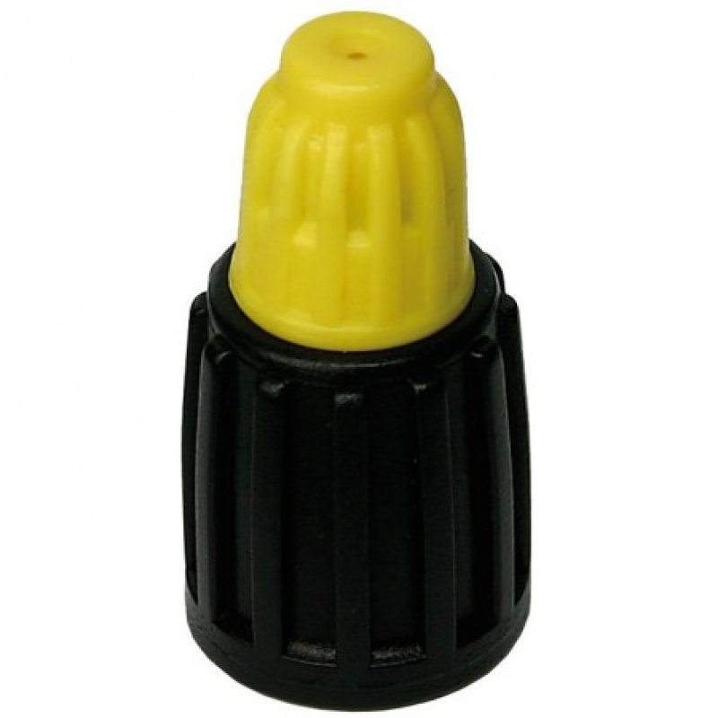 industry line nozzle 1.5 mm
