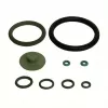 masterline sprayer sealkit - VITON