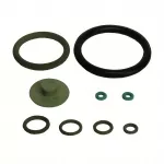 masterline sprayer sealkit - EPDM masterline sprayer sealkit - EPDM