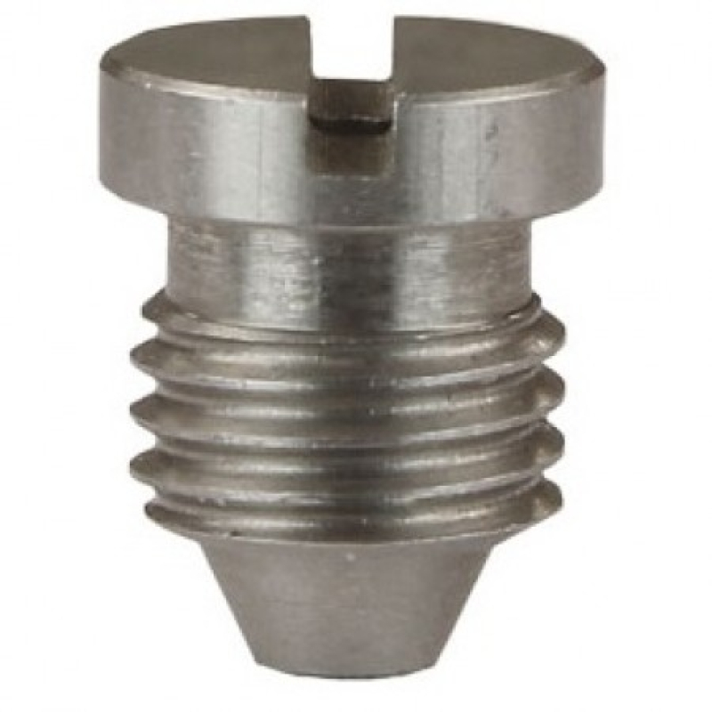 nozzle 1.25 mm