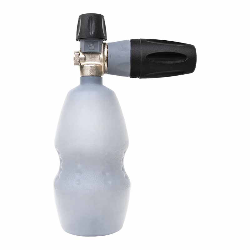 MTM hydro PF22 foam lance