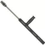 ST72 schuimlans met geïntegreerde lucht injector 1/4 M