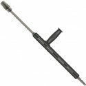 ST72 1200 mm