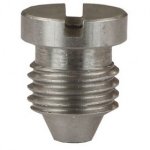 nozzle 1.25 mm