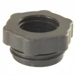 Flessen adapter