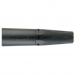 ST75.1 schuimkop M18 F 