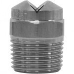 nozzle - ST72 - ST72.1