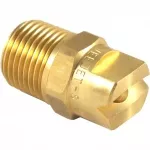 schuimnozzle 50º - 200 - 1/2 M