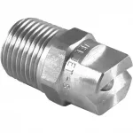 schuimnozzle 50º - 120 - 3/8 M