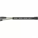 ST175 foam - clean 1/4 F - 420 mm
