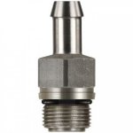 Injector RVS