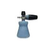 MTM hydro PF22.2 foam lance - NEW