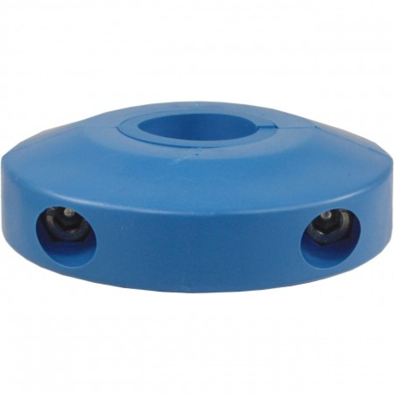 slangstop 12 - 30 mm