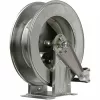 RM534 slanghaspel 28 mtr - 1/2 F