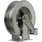 RM434 slanghaspel 21 mtr - M22 M
