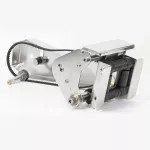 Automatische zwenkwiel RM434 Automatische zwenkwiel RM434
