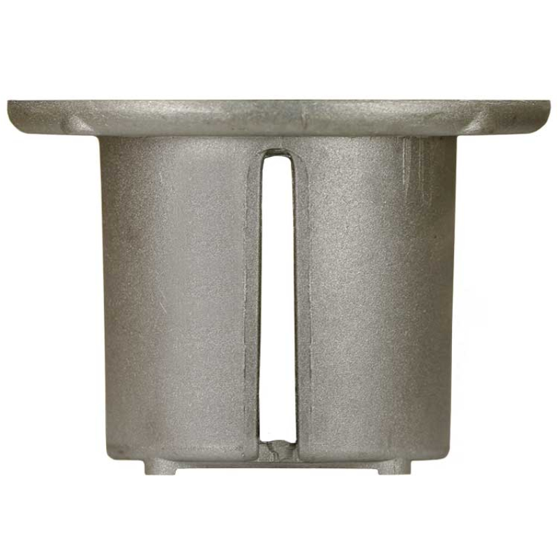 bellhousing Interpomp ZF-044