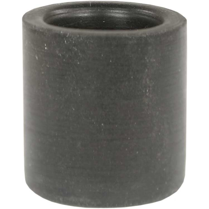 Interpomp coupling rubber