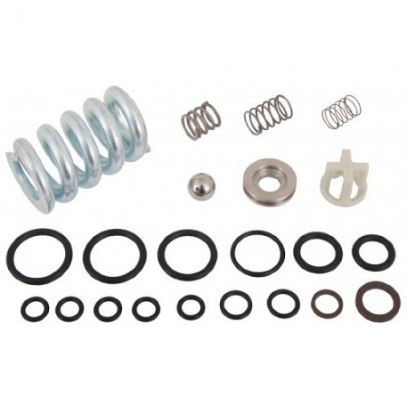 reparatiekit W2 - WL2