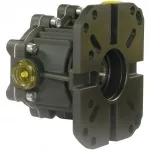 reduction gearbox RS500 reduction gearbox RS500