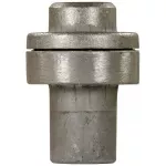 pomp/motor koppeling ZG-091