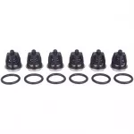 Valvekit Kit 169