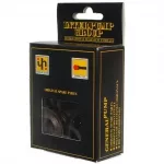 Interpomp sealkit 170