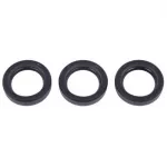 olieseals kit 23 - 20x30x5