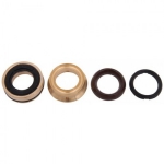 Interpomp kit 80