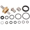 reparatiekit K7
