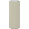 plunger 28 x 54