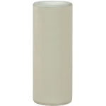 plunger 22 x 54