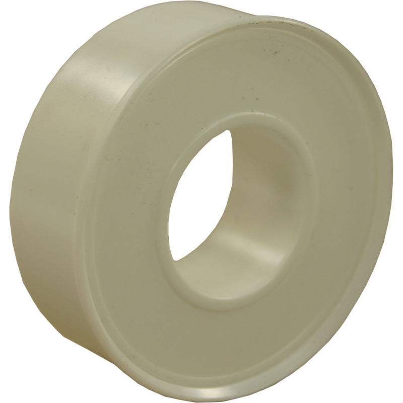 PTFE tape 