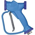RB35  sprayer 1/2 F