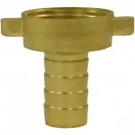 2/3 slangkoppeling 19 mm